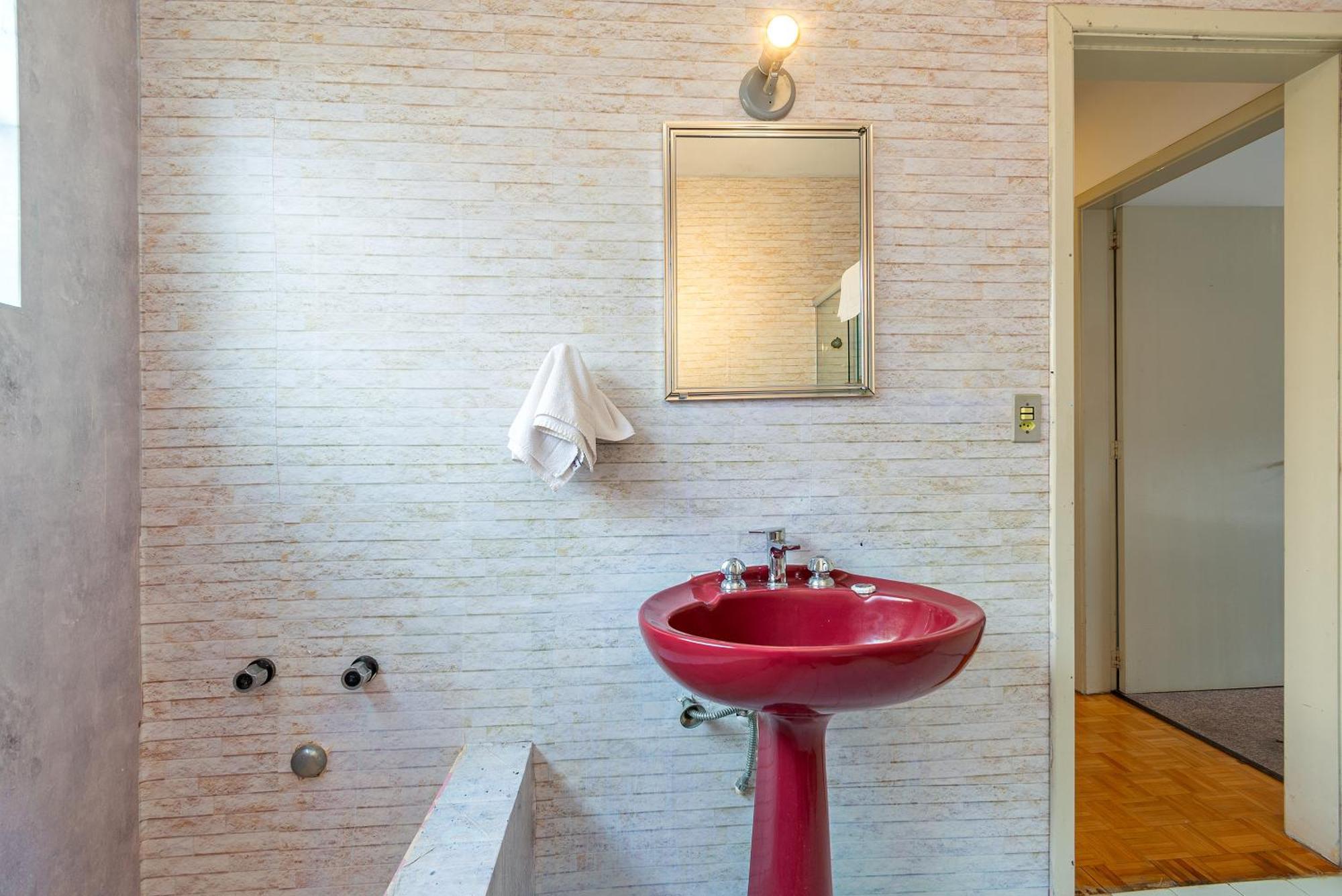3 Quartos Na Mais Incrivel Localizacao De กรามาโด ภายนอก รูปภาพ