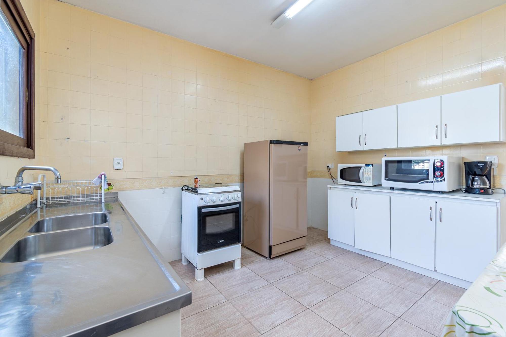 3 Quartos Na Mais Incrivel Localizacao De กรามาโด ภายนอก รูปภาพ