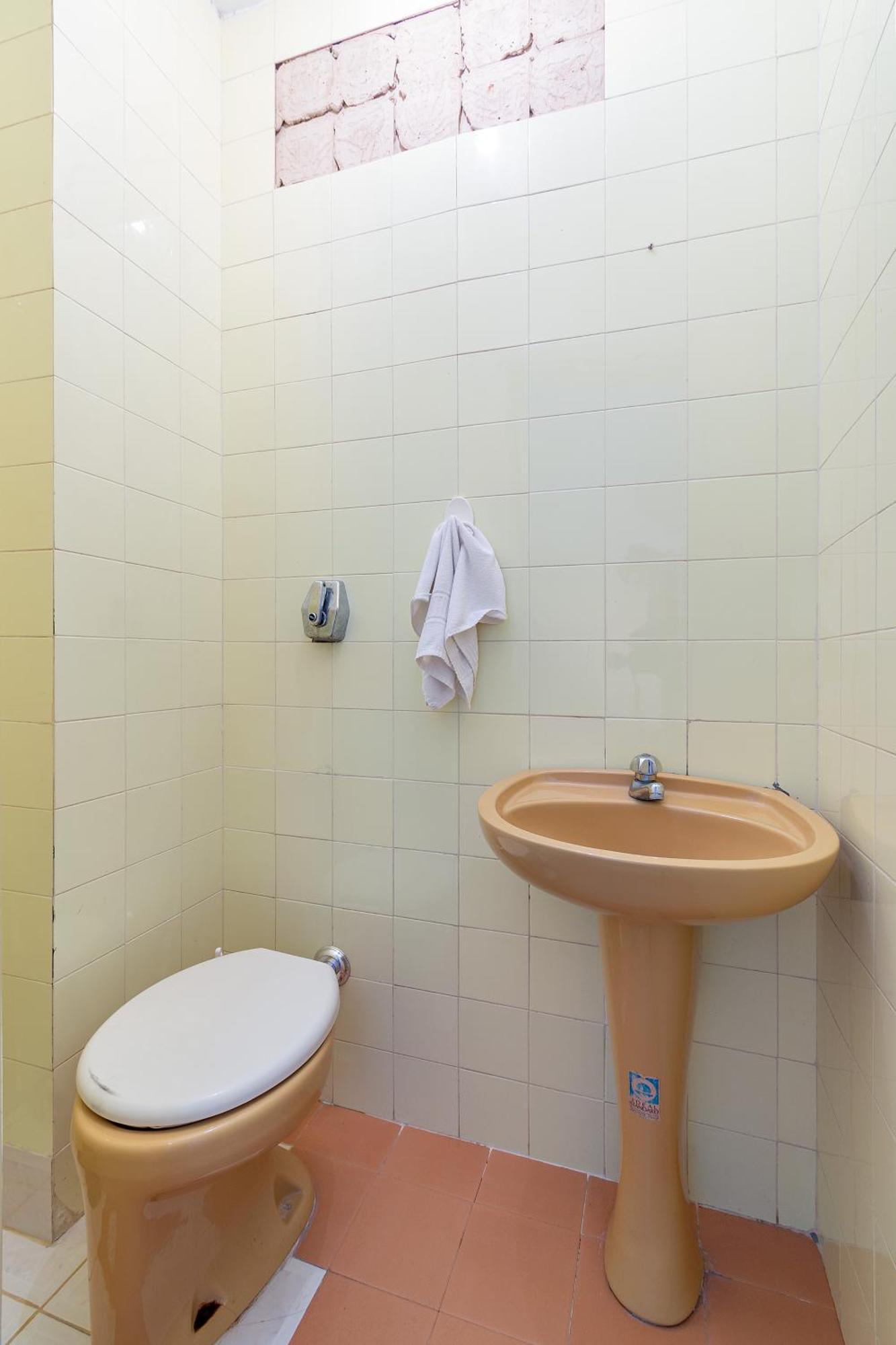 3 Quartos Na Mais Incrivel Localizacao De กรามาโด ภายนอก รูปภาพ